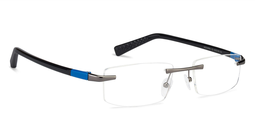 -Frame Rectangle--EG -Frame Rectangle--EG