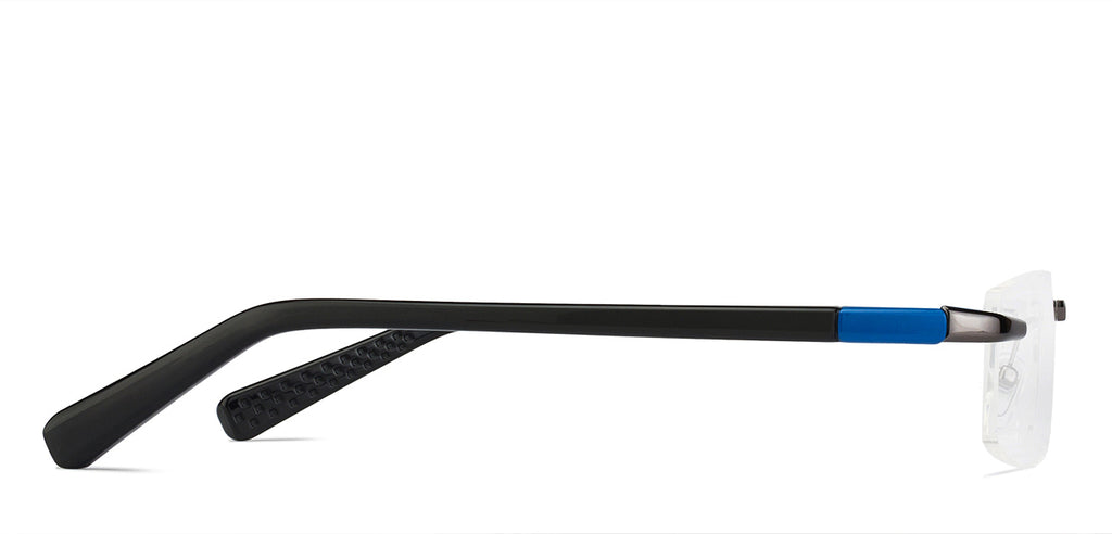-Frame Rectangle--EG -Frame Rectangle--EG