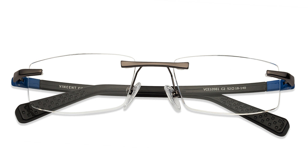 -Frame Rectangle--EG -Frame Rectangle--EG