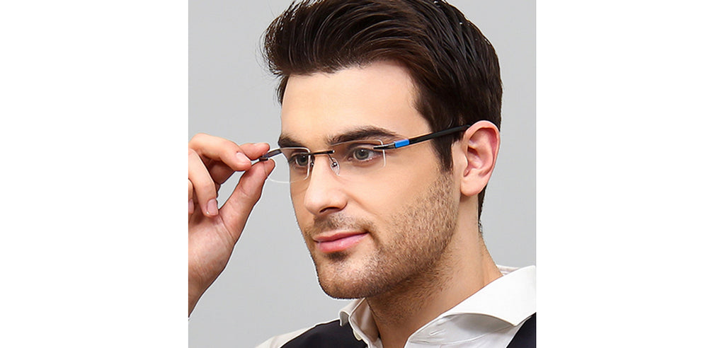 -Frame Rectangle--EG -Frame Rectangle--EG