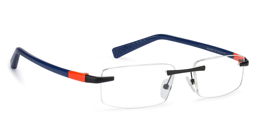 -Frame Rectangle--EG -Frame Rectangle--EG