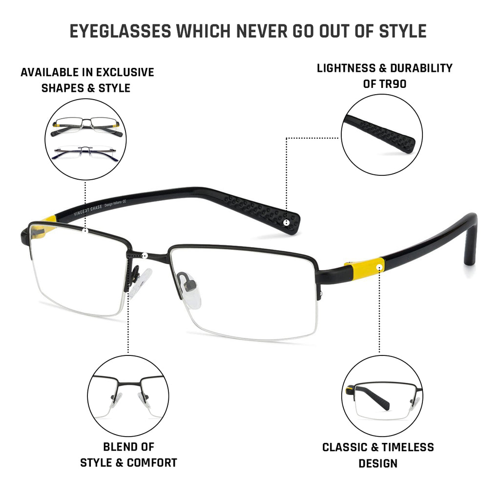 -Frame Rectangle--EG -Frame Rectangle--EG