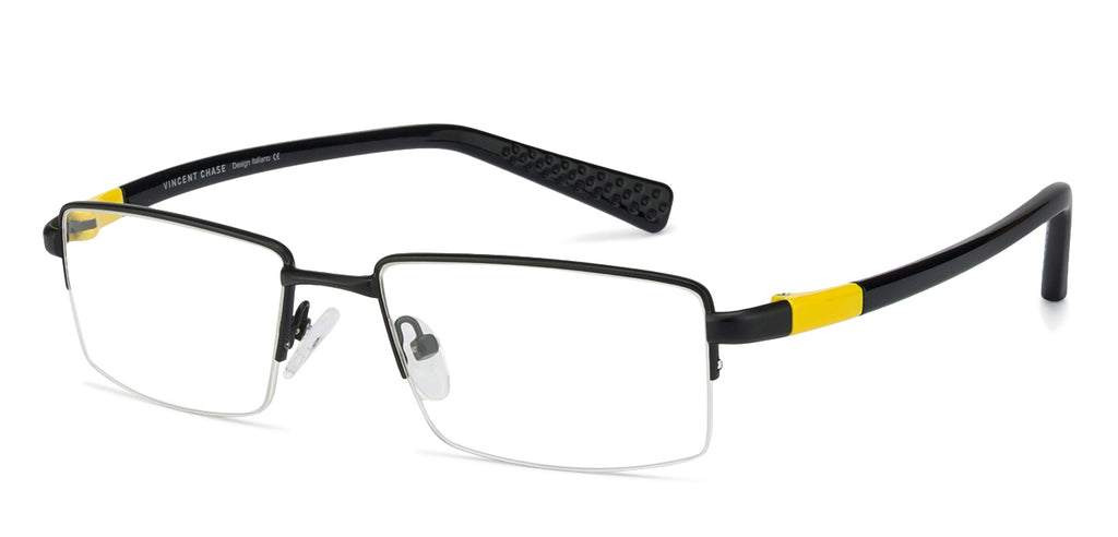 -Frame Rectangle--EG -Frame Rectangle--EG