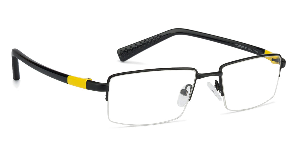 -Frame Rectangle--EG -Frame Rectangle--EG