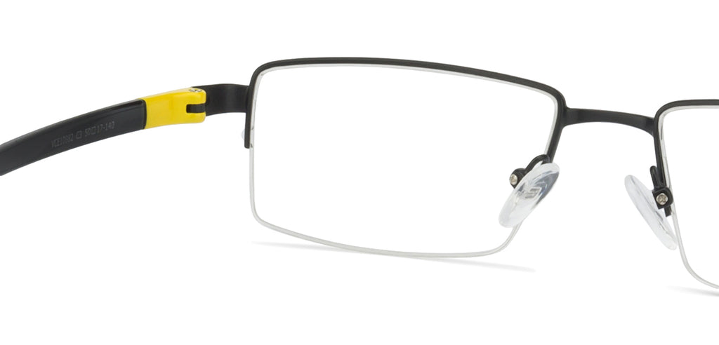 -Frame Rectangle--EG -Frame Rectangle--EG