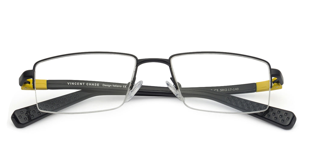 -Frame Rectangle--EG -Frame Rectangle--EG