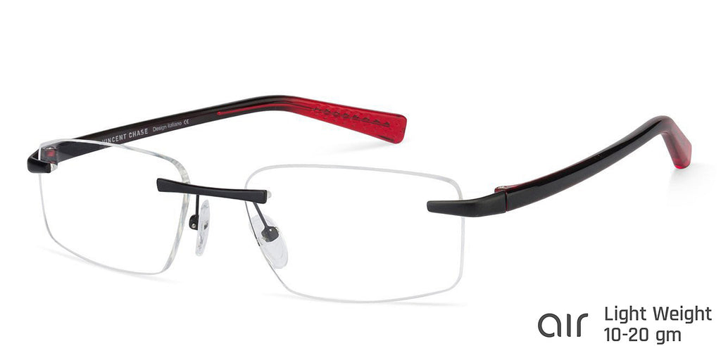 -Frame Rectangle--EG -Frame Rectangle--EG
