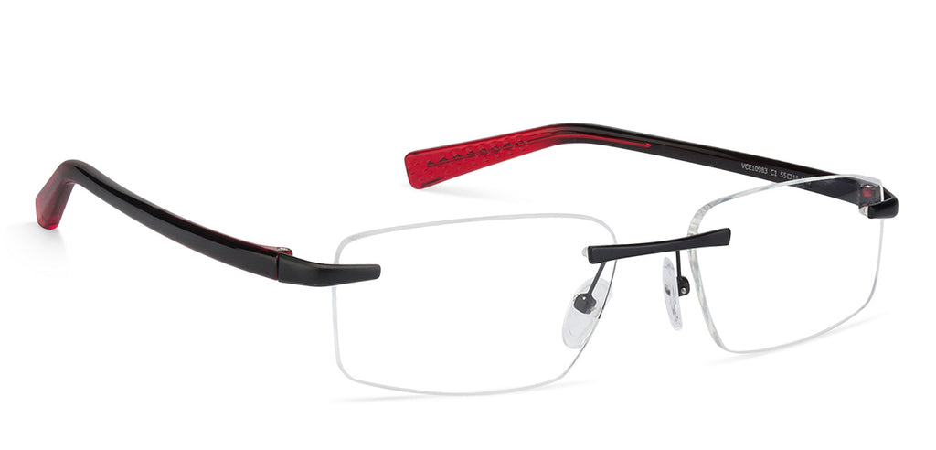 -Frame Rectangle--EG -Frame Rectangle--EG