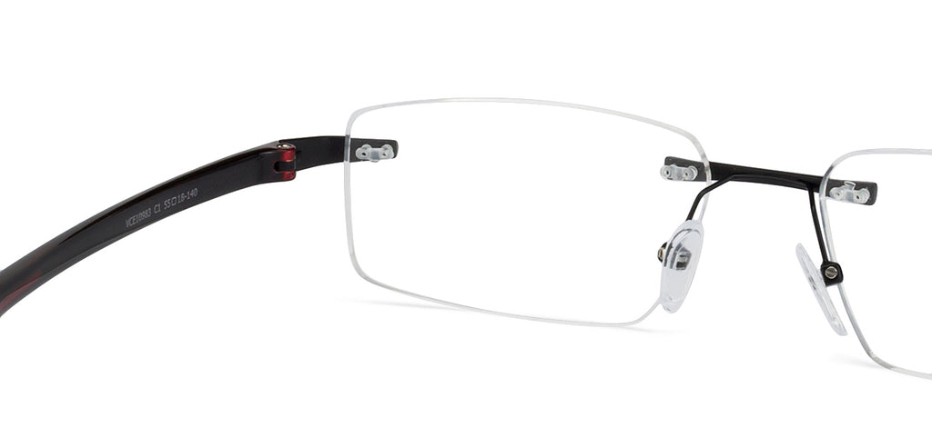 -Frame Rectangle--EG -Frame Rectangle--EG