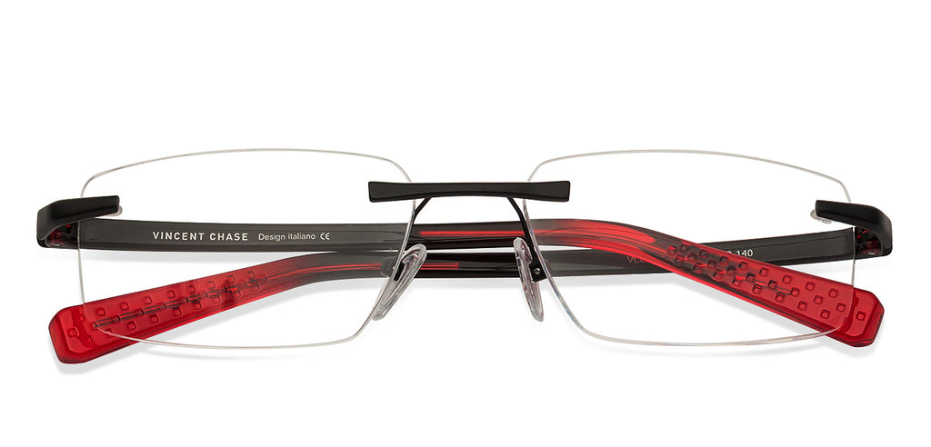 -Frame Rectangle--EG -Frame Rectangle--EG