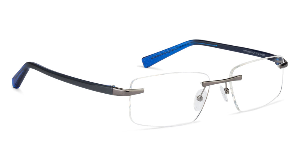 -Frame Rectangle--EG -Frame Rectangle--EG