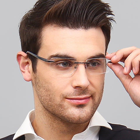 -Frame Rectangle--EG -Frame Rectangle--EG