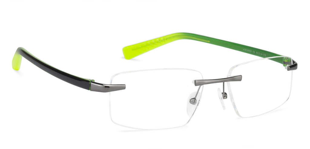 -Frame Rectangle--EG -Frame Rectangle--EG