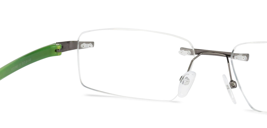 -Frame Rectangle--EG -Frame Rectangle--EG