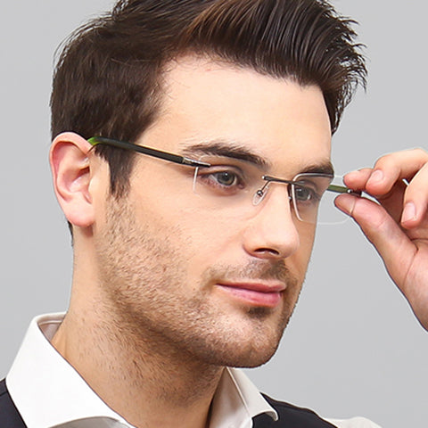 -Frame Rectangle--EG -Frame Rectangle--EG