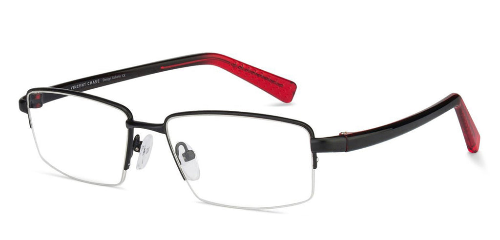 -Frame Rectangle--EG -Frame Rectangle--EG
