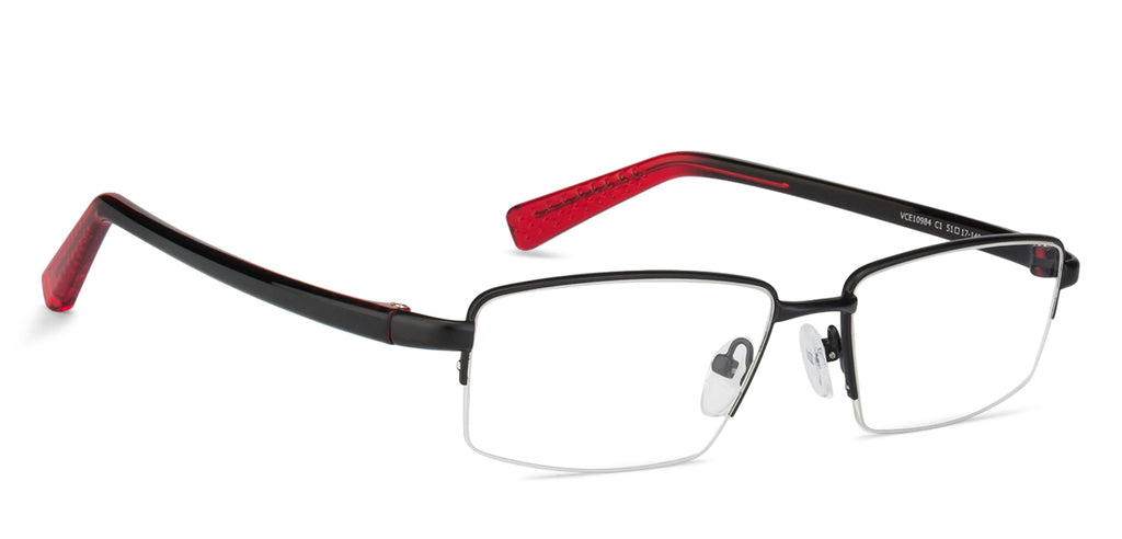 -Frame Rectangle--EG -Frame Rectangle--EG