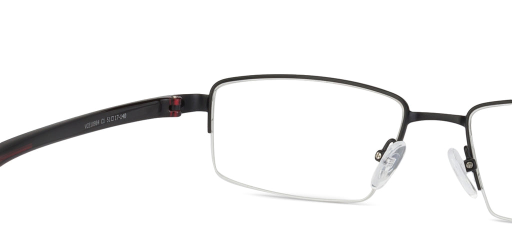 -Frame Rectangle--EG -Frame Rectangle--EG