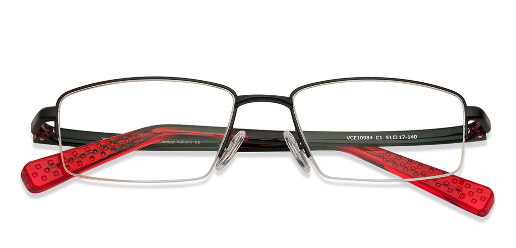 -Frame Rectangle--EG -Frame Rectangle--EG