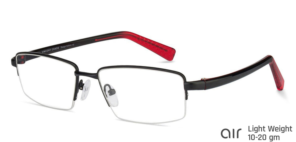 -Frame Rectangle--EG -Frame Rectangle--EG