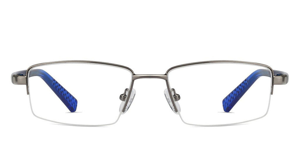 -Frame Rectangle--EG -Frame Rectangle--EG