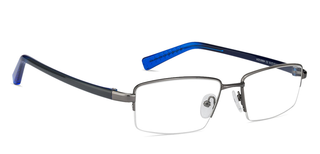 -Frame Rectangle--EG -Frame Rectangle--EG