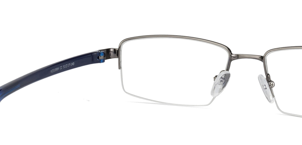 -Frame Rectangle--EG -Frame Rectangle--EG