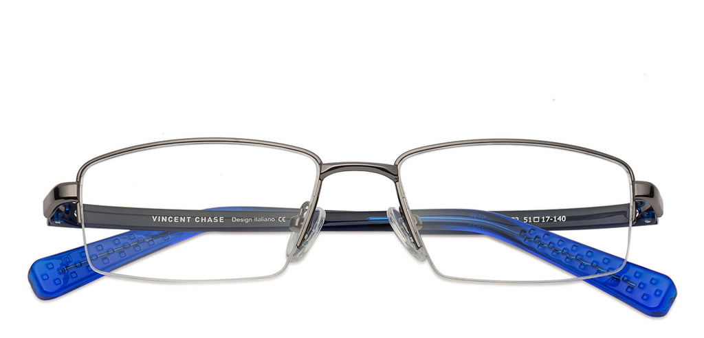 -Frame Rectangle--EG -Frame Rectangle--EG