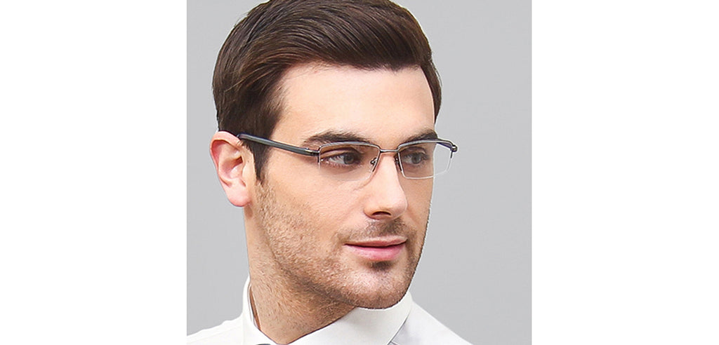 -Frame Rectangle--EG -Frame Rectangle--EG