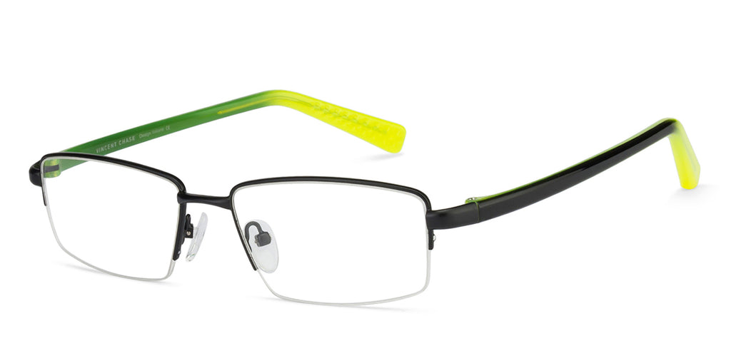 -Frame Rectangle--EG -Frame Rectangle--EG