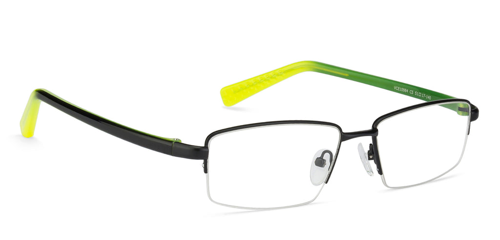-Frame Rectangle--EG -Frame Rectangle--EG
