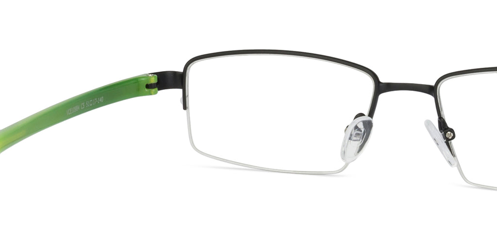 -Frame Rectangle--EG -Frame Rectangle--EG