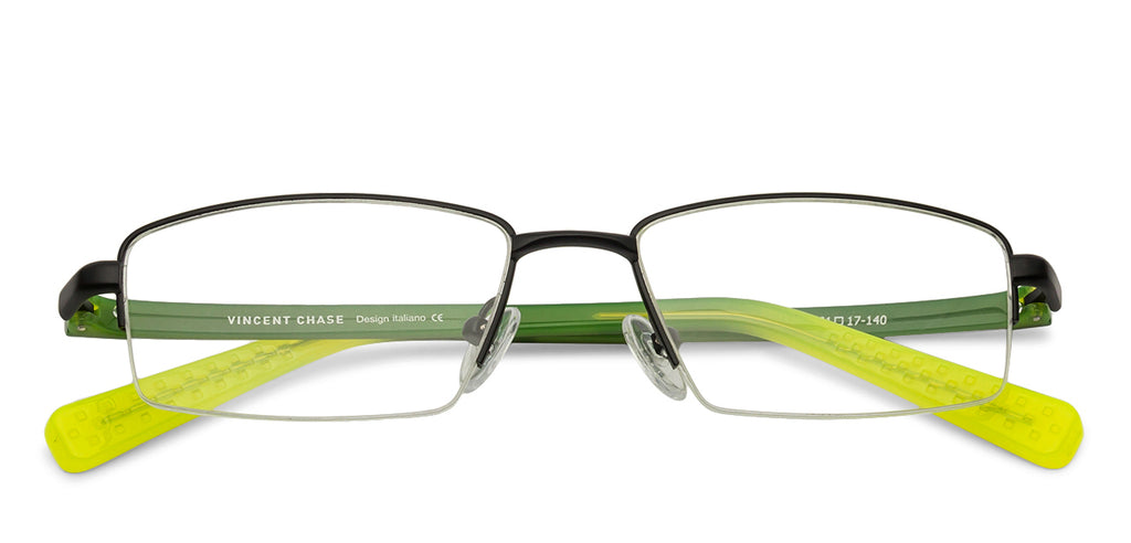 -Frame Rectangle--EG -Frame Rectangle--EG