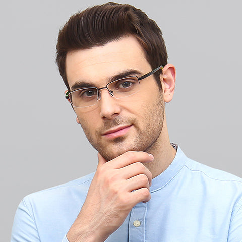 -Frame Rectangle--EG -Frame Rectangle--EG
