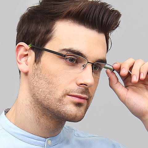-Frame Rectangle--EG -Frame Rectangle--EG