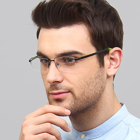 -Frame Rectangle--EG -Frame Rectangle--EG