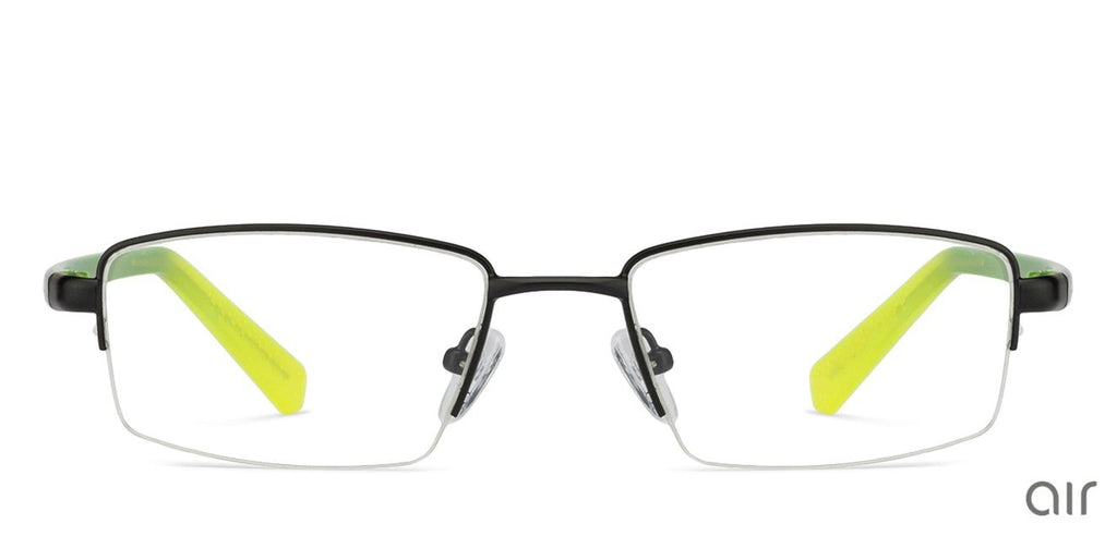 -Frame Rectangle--EG -Frame Rectangle--EG