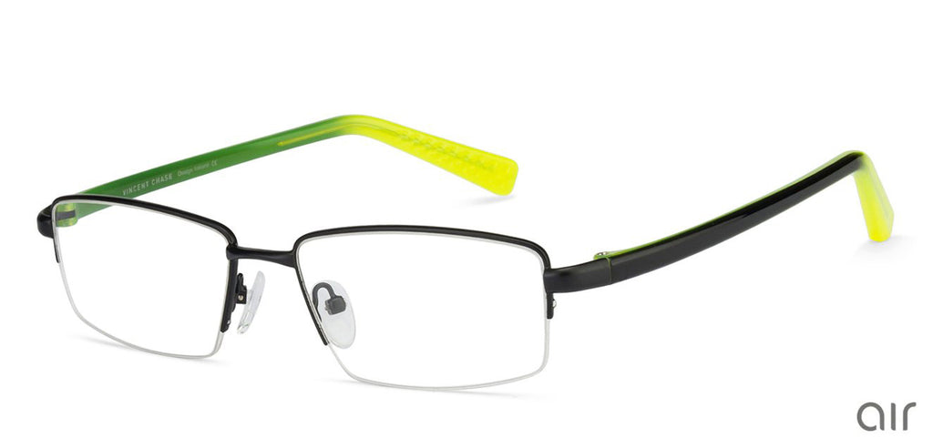 -Frame Rectangle--EG -Frame Rectangle--EG
