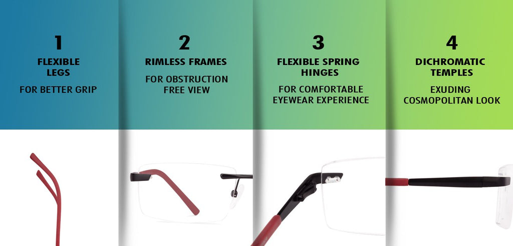 -Frame Rectangle--EG -Frame Rectangle--EG