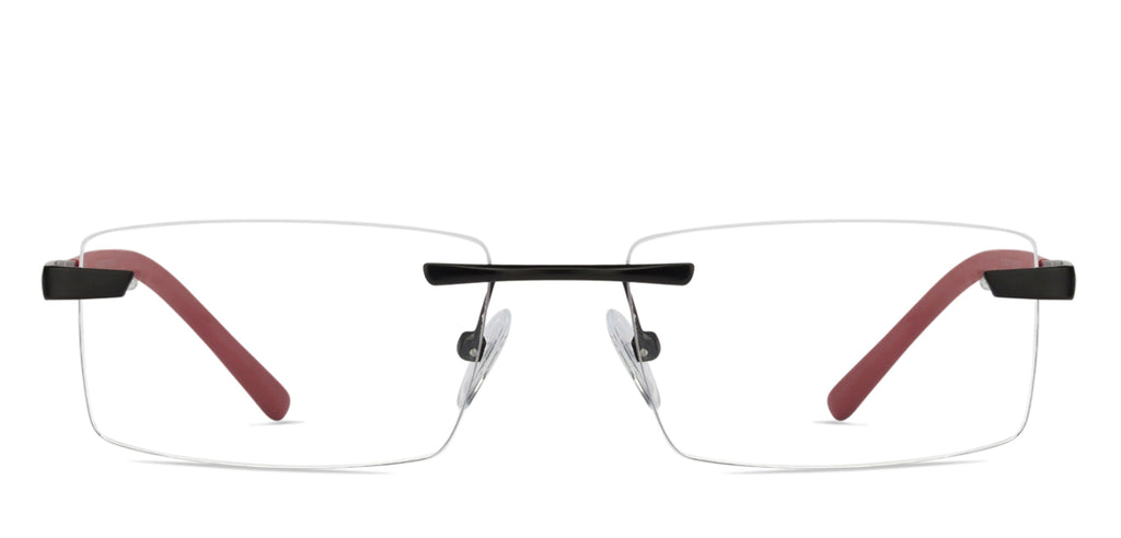 -Frame Rectangle--EG -Frame Rectangle--EG