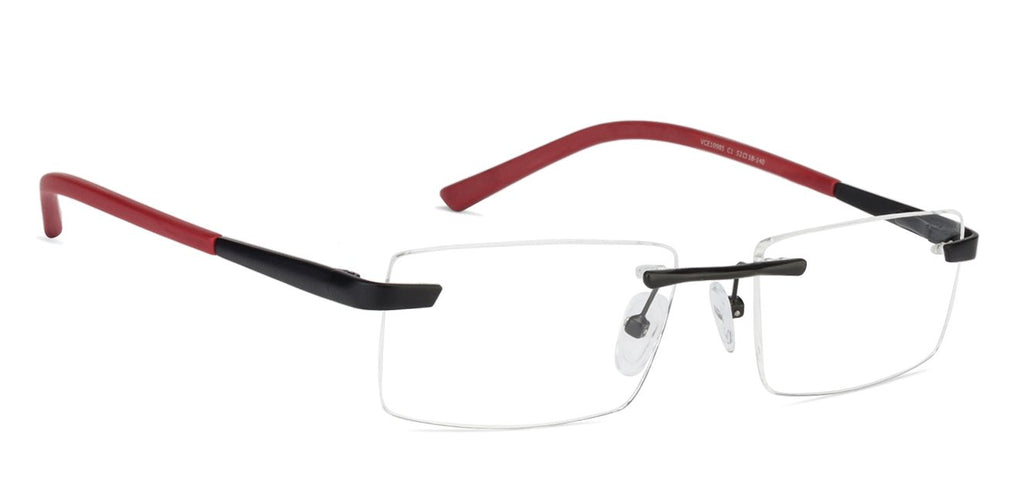 -Frame Rectangle--EG -Frame Rectangle--EG