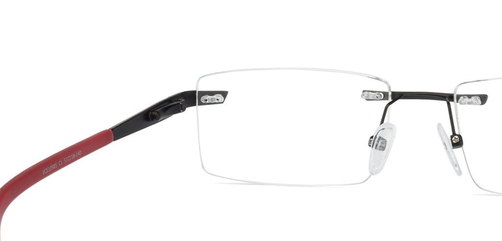 -Frame Rectangle--EG -Frame Rectangle--EG