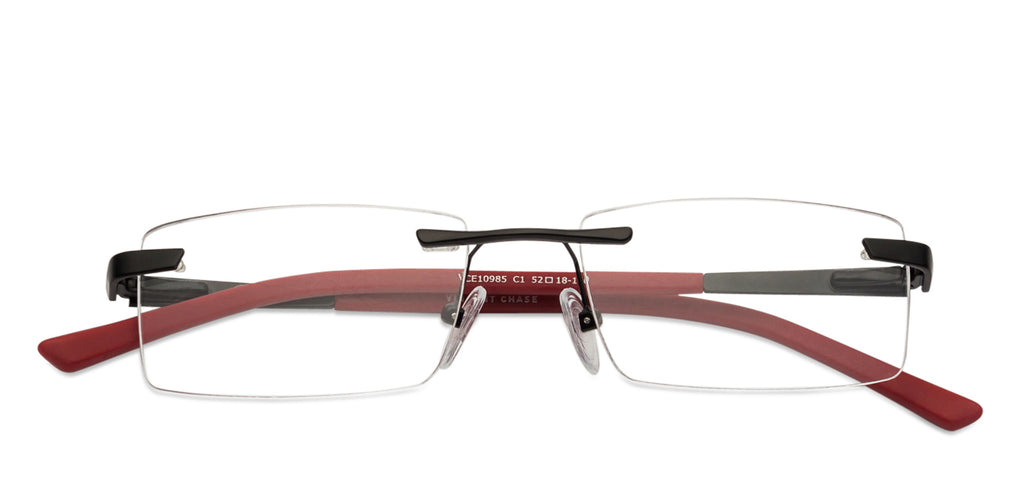 -Frame Rectangle--EG -Frame Rectangle--EG