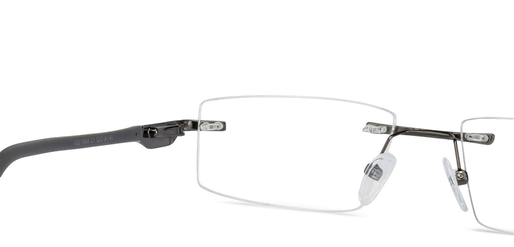 -Frame Rectangle--EG -Frame Rectangle--EG