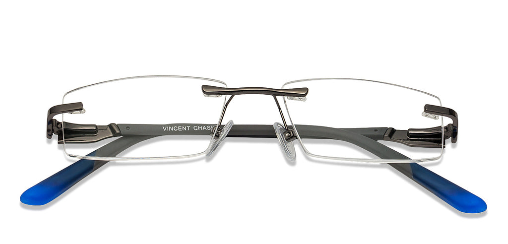 -Frame Rectangle--EG -Frame Rectangle--EG