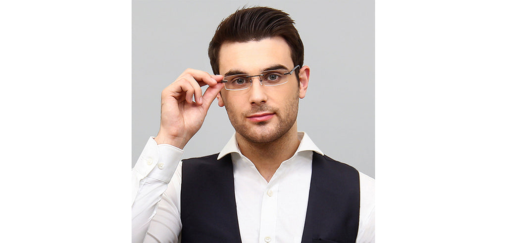-Frame Rectangle--EG -Frame Rectangle--EG