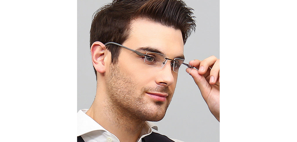-Frame Rectangle--EG -Frame Rectangle--EG