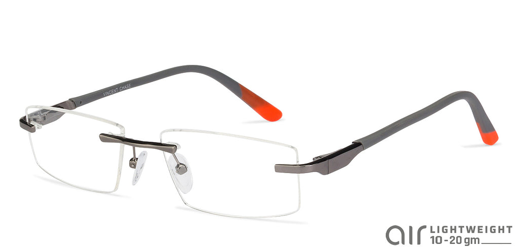 -Frame Rectangle--EG -Frame Rectangle--EG