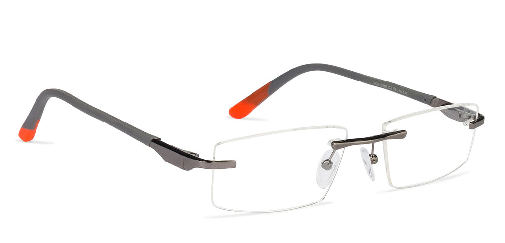-Frame Rectangle--EG -Frame Rectangle--EG