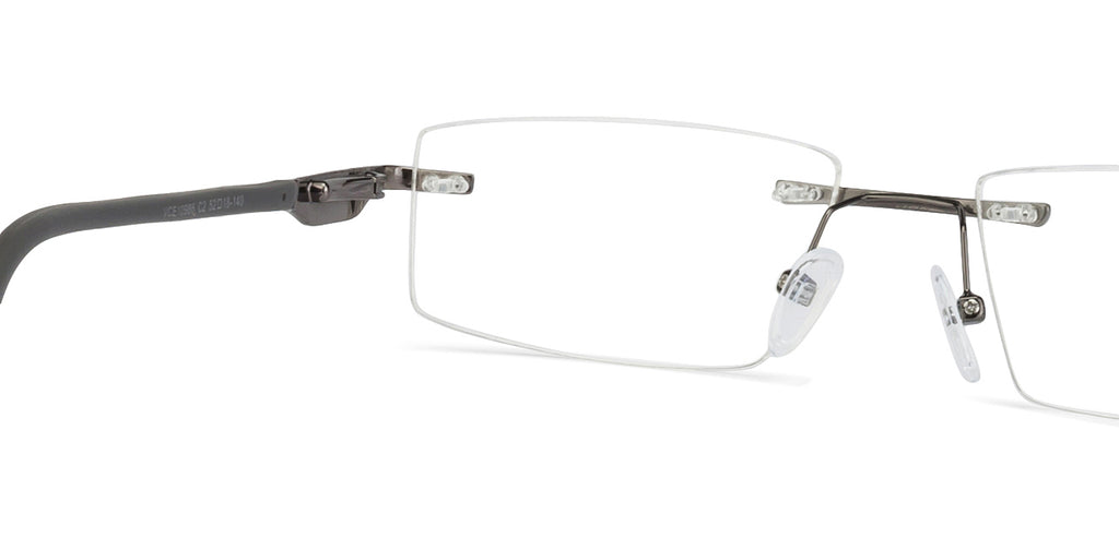 -Frame Rectangle--EG -Frame Rectangle--EG